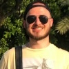 Отзыв для А3дПро-Чпв на Разработка ландшафтного проекта загородного дома