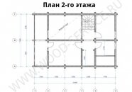 <br /> <b>Notice</b>: Undefined index: name in <b>/home/wood36/ДОМострой-чпв .ru/docs/core/modules/projects/view.tpl</b> on line <b>161</b><br /> 2-й этаж